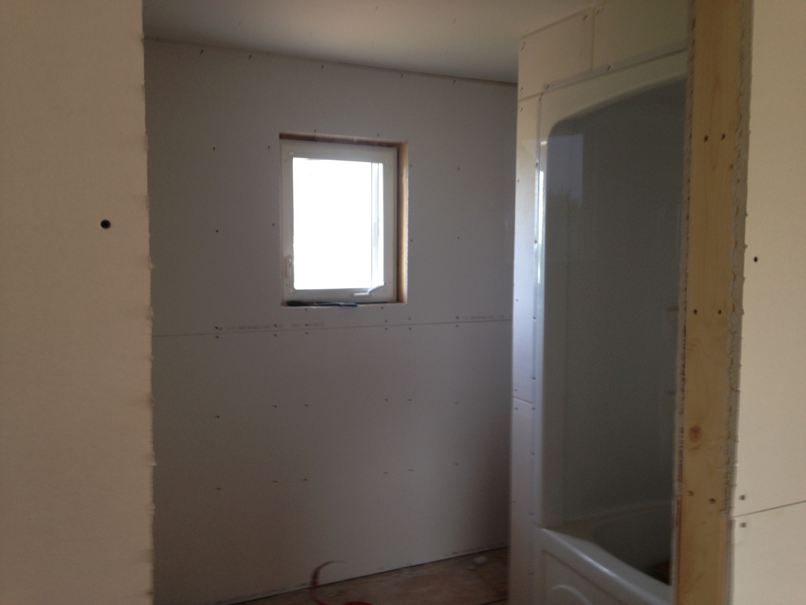 image Sheldon Gallant Carpentry and Prebuilt Cottages