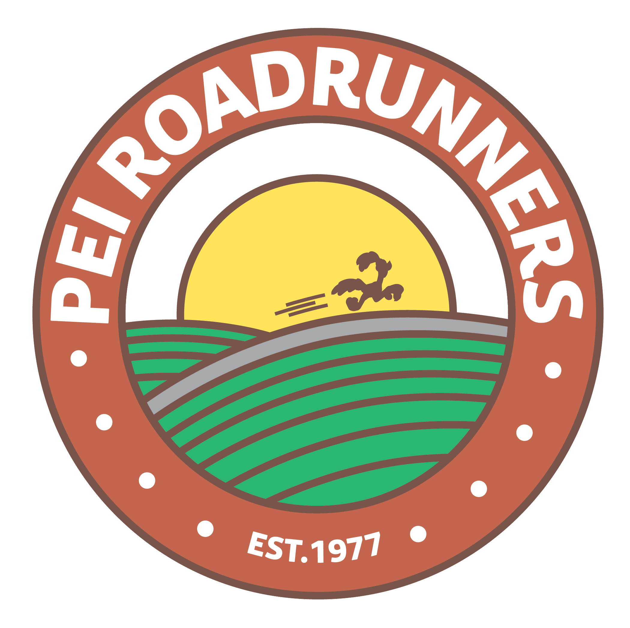 PEI Roadrunners