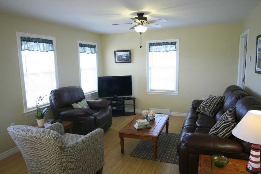 Your PEI Vacation Rentals Prince Edward Cottage, Darnley Photos