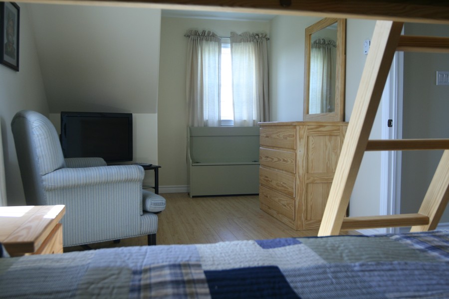 Your PEI Vacation Rentals Prince Edward Cottage, Darnley Photos