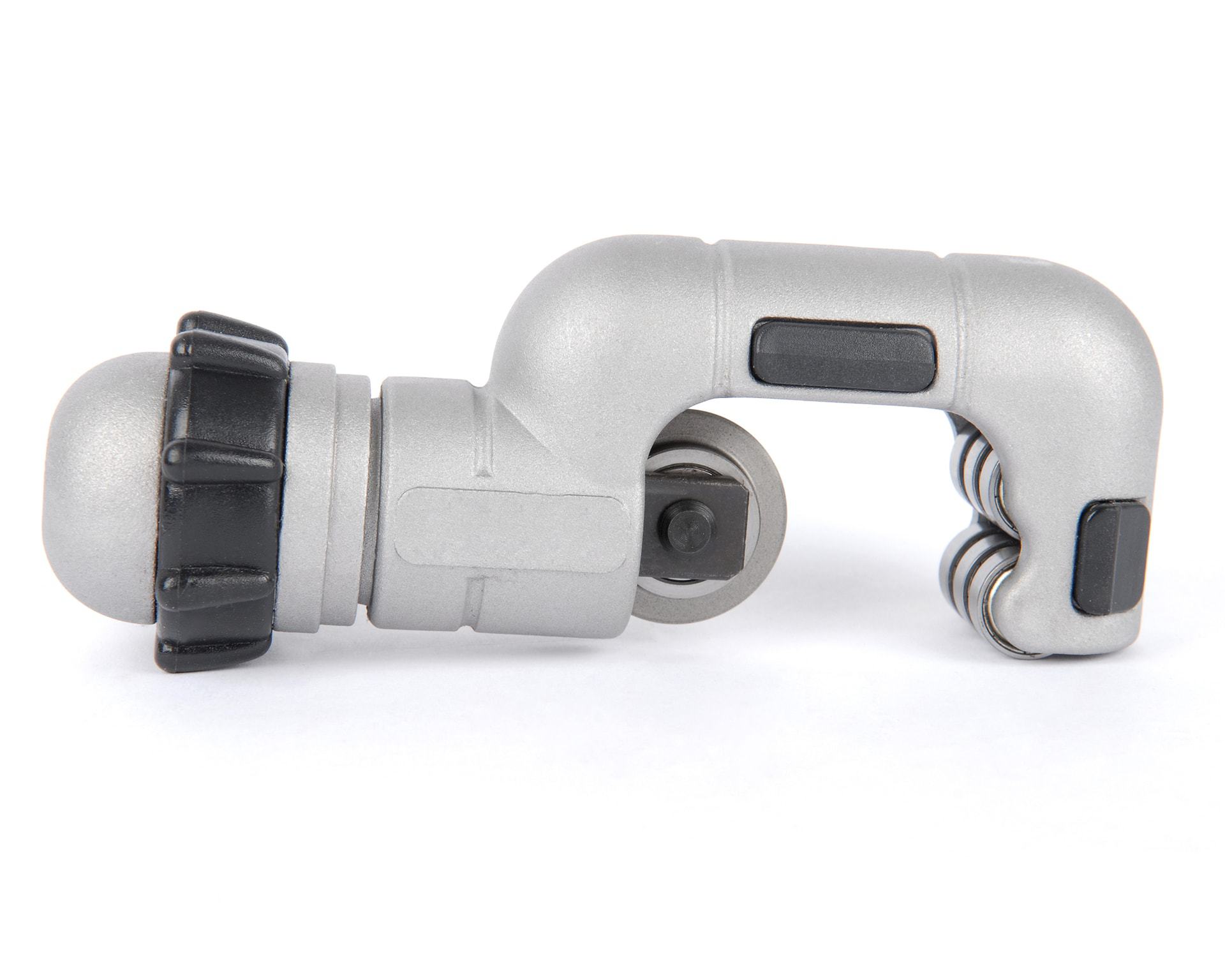 Hardware Tools » PEK3 Group