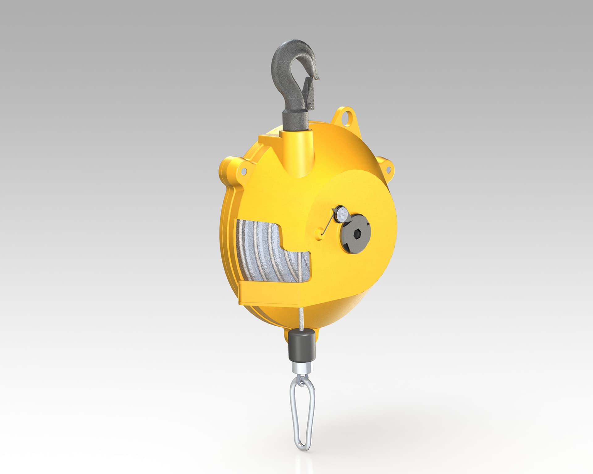 SBAL Metal Accessoire ?? PEK3 Group