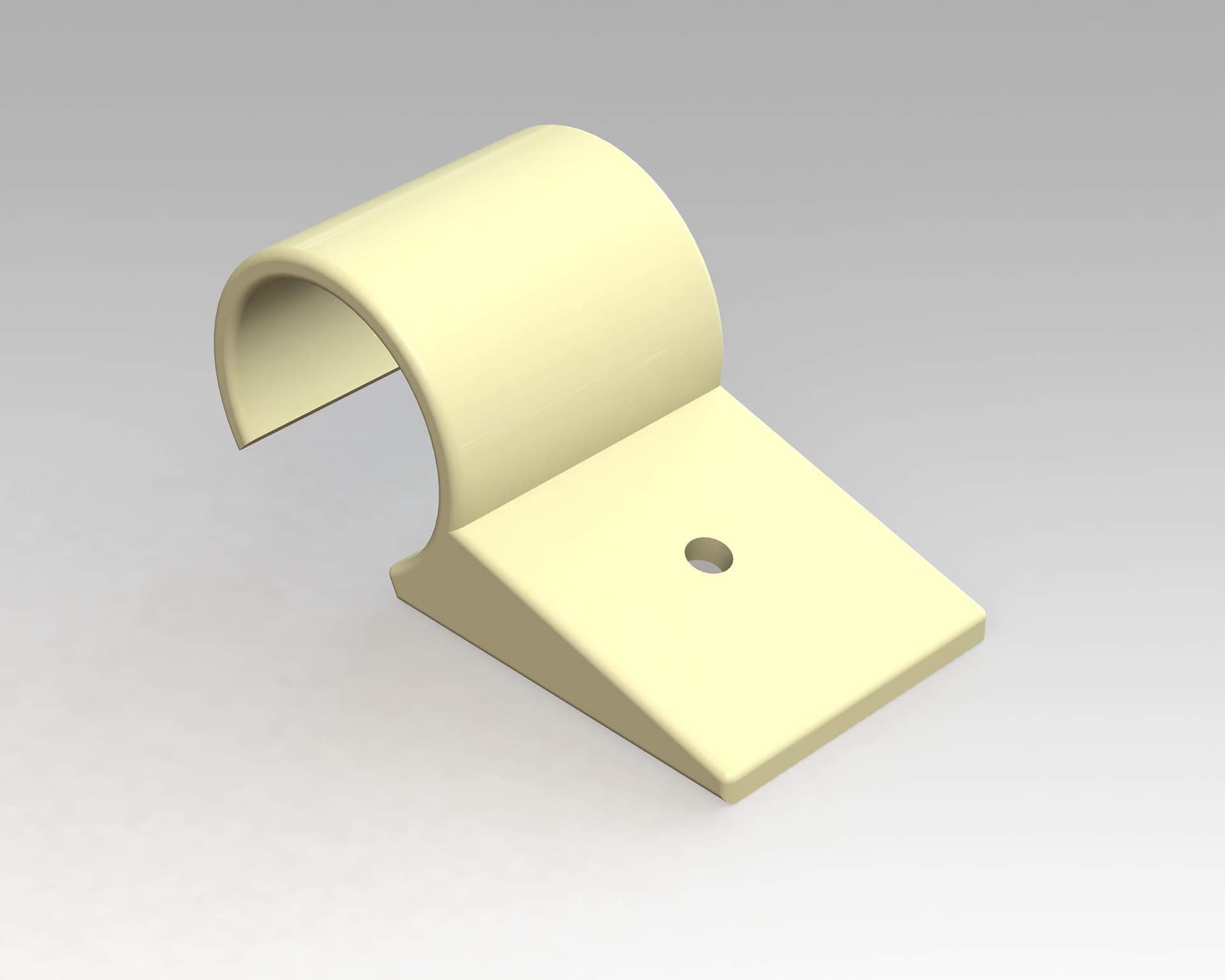 GAP07 Plastic Accessoire » PEK3 Group