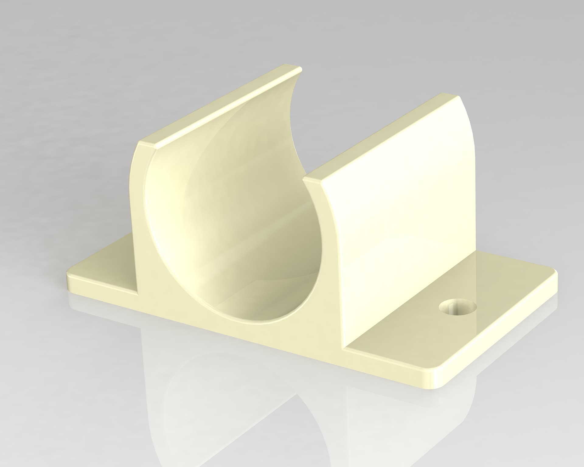 GAP49 Plastic Accessoire » PEK3 Group