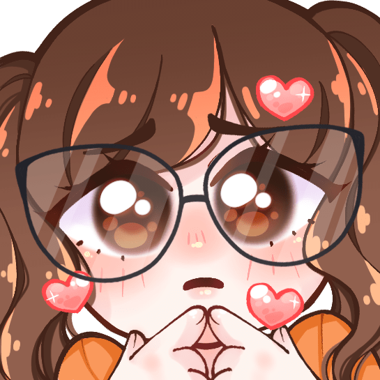 Pekeasmr | ASMR 😴💖 🤤💆‍♀️🎧