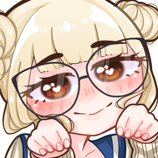 Pekeasmr | ASMR 😴💖 🤤💆‍♀️🎧
