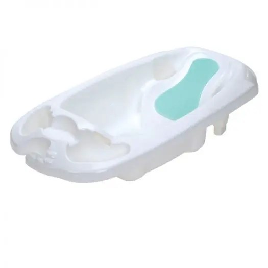Baby Bathtub Pekego
