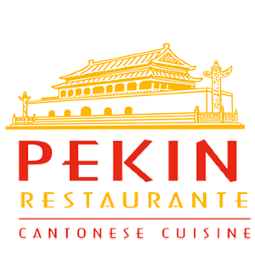 RESTAURANTE PEKIN El auténtico sabor de la comida cantonesa WordPress