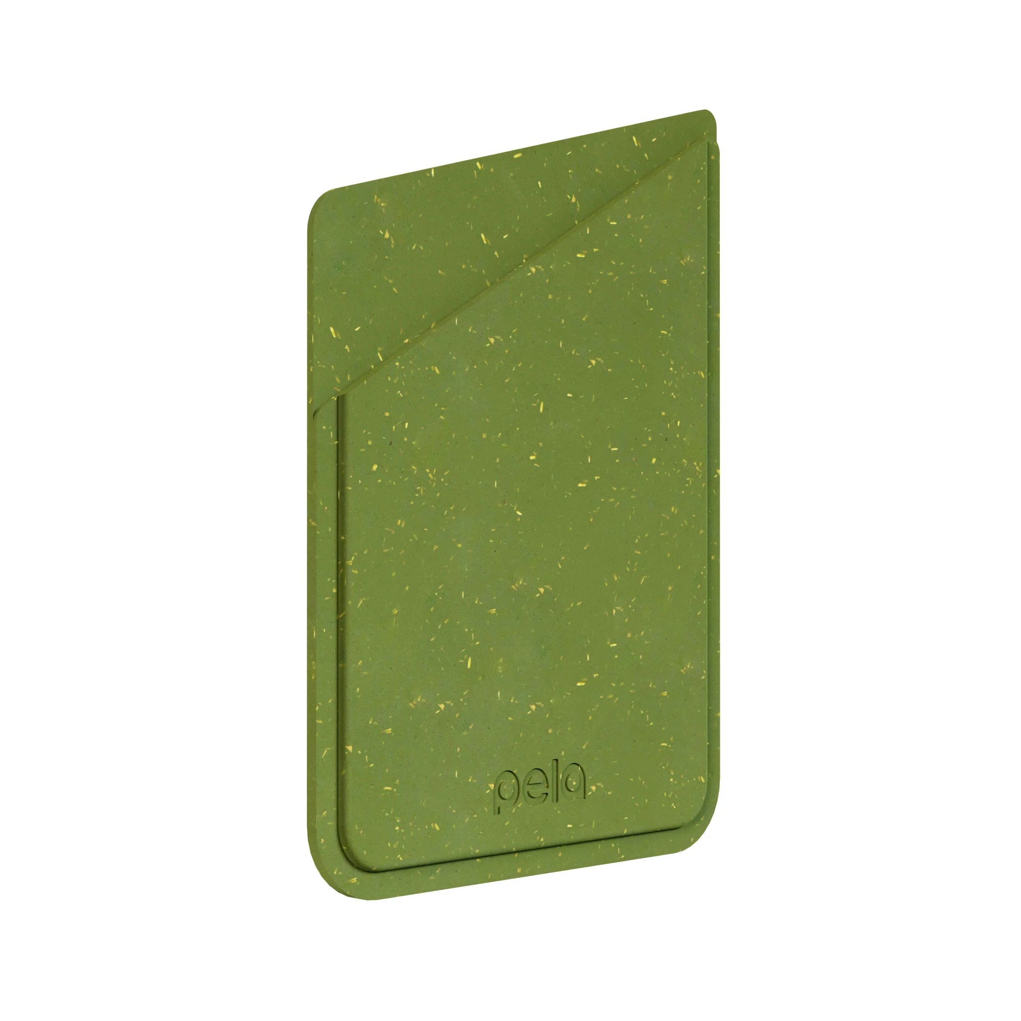 Card Holder Pela Case