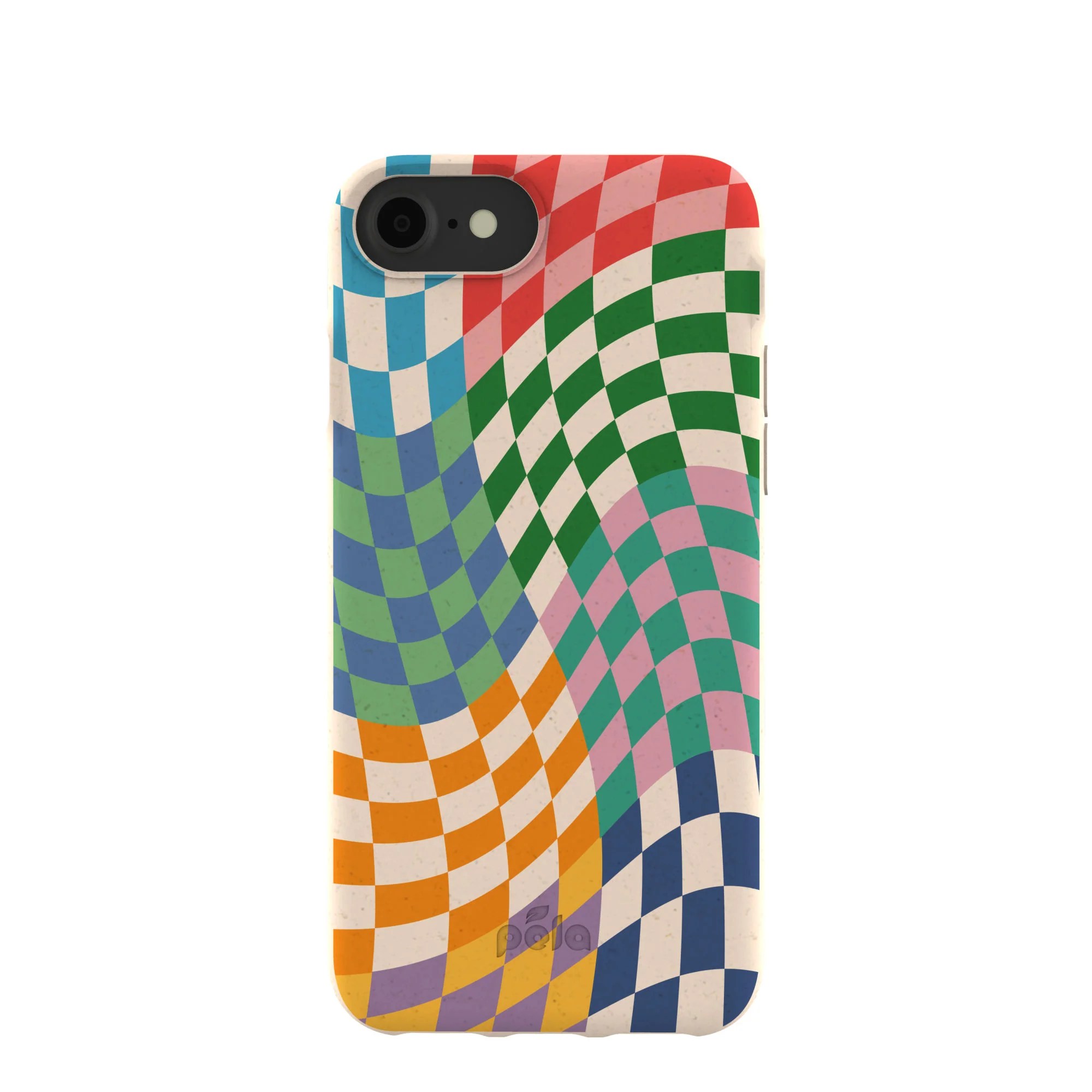 iPhone SE Case iPhone SE Phone Case Pela Case