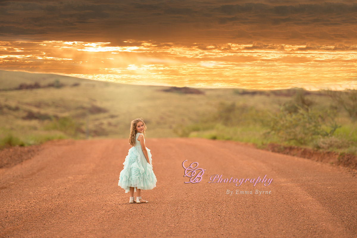 Talented Karratha; The Most Photographers of the Pilbara