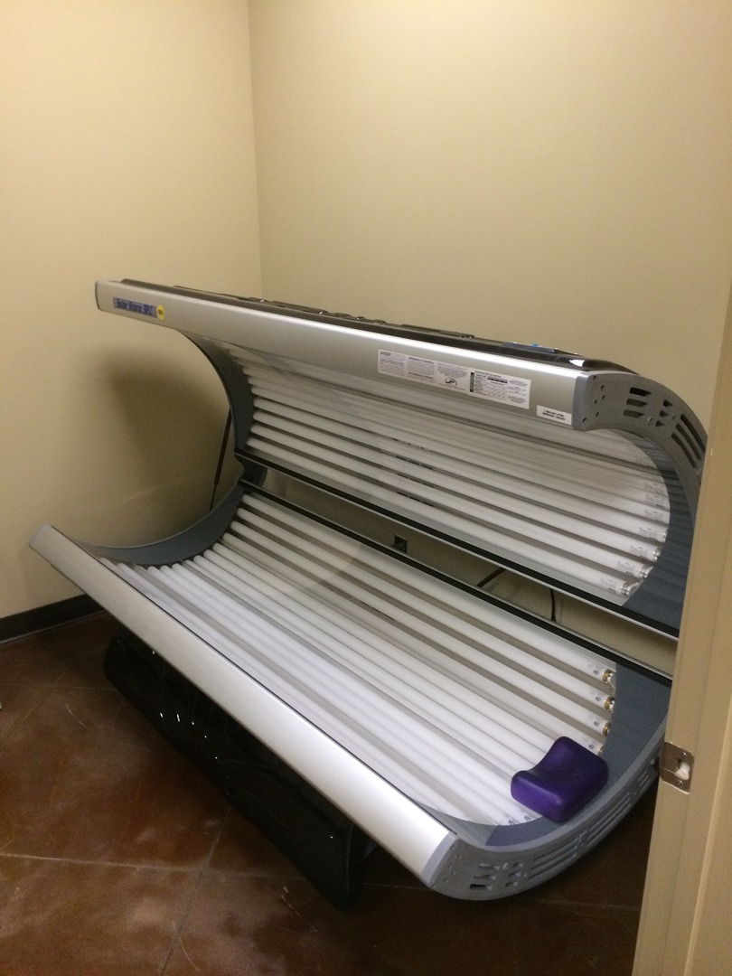  City of Pelahatchie, MS