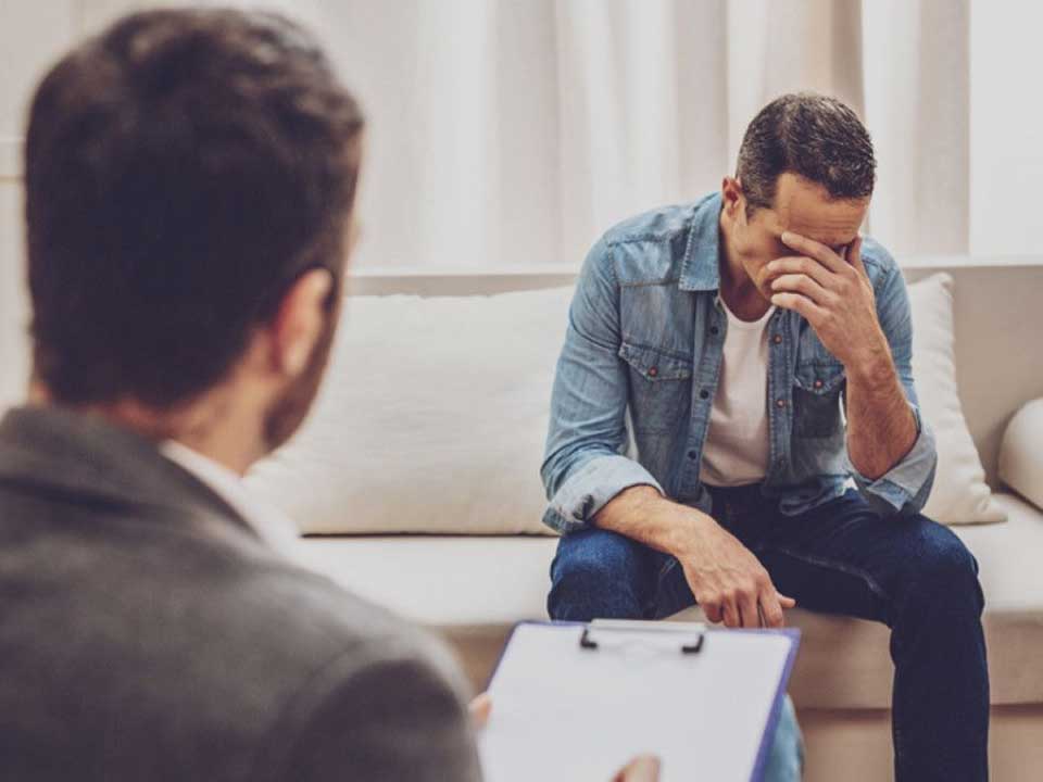 Prospek kerja Jurusan Psikologi beserta Gajinya Pelajar Info