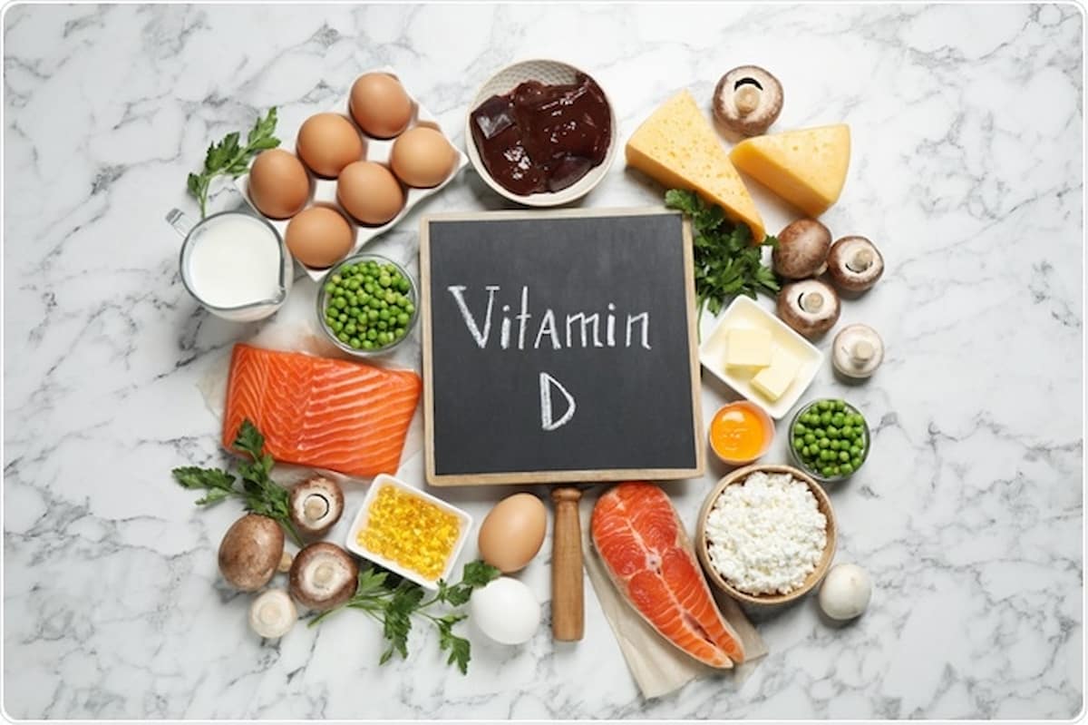 Vitamina D e Osteoporose 5 Dicas para melhorar a sua vida