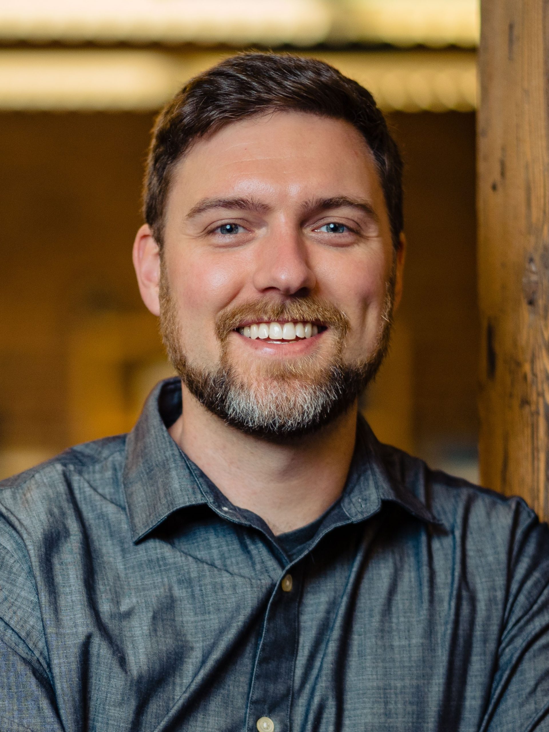 Meet the Team PelaStar