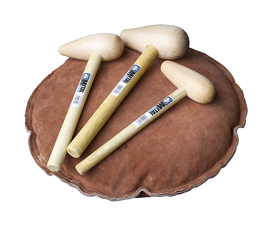 Buy Panel beater’s set at PELA Tools