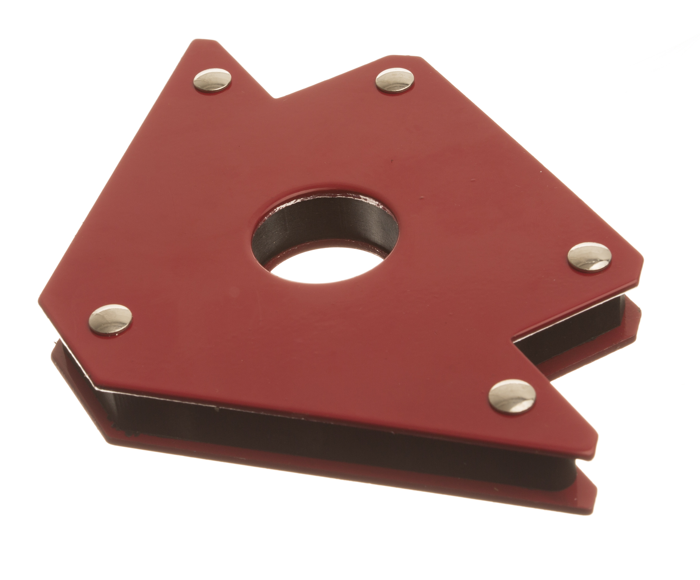 Buy Welding 100 mm at Pela Tools