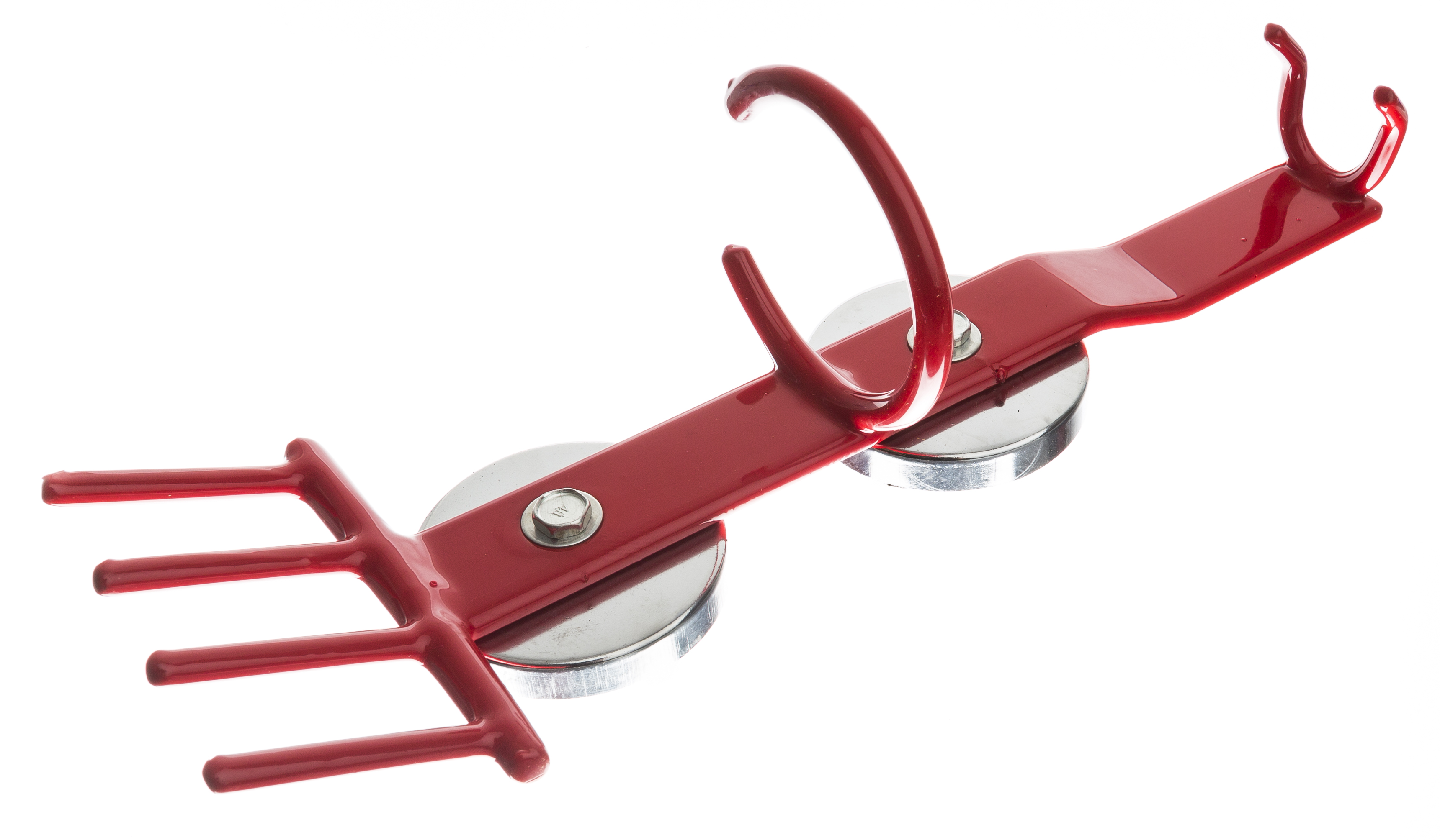 Buy holder for an impact wrench at Pela Tools