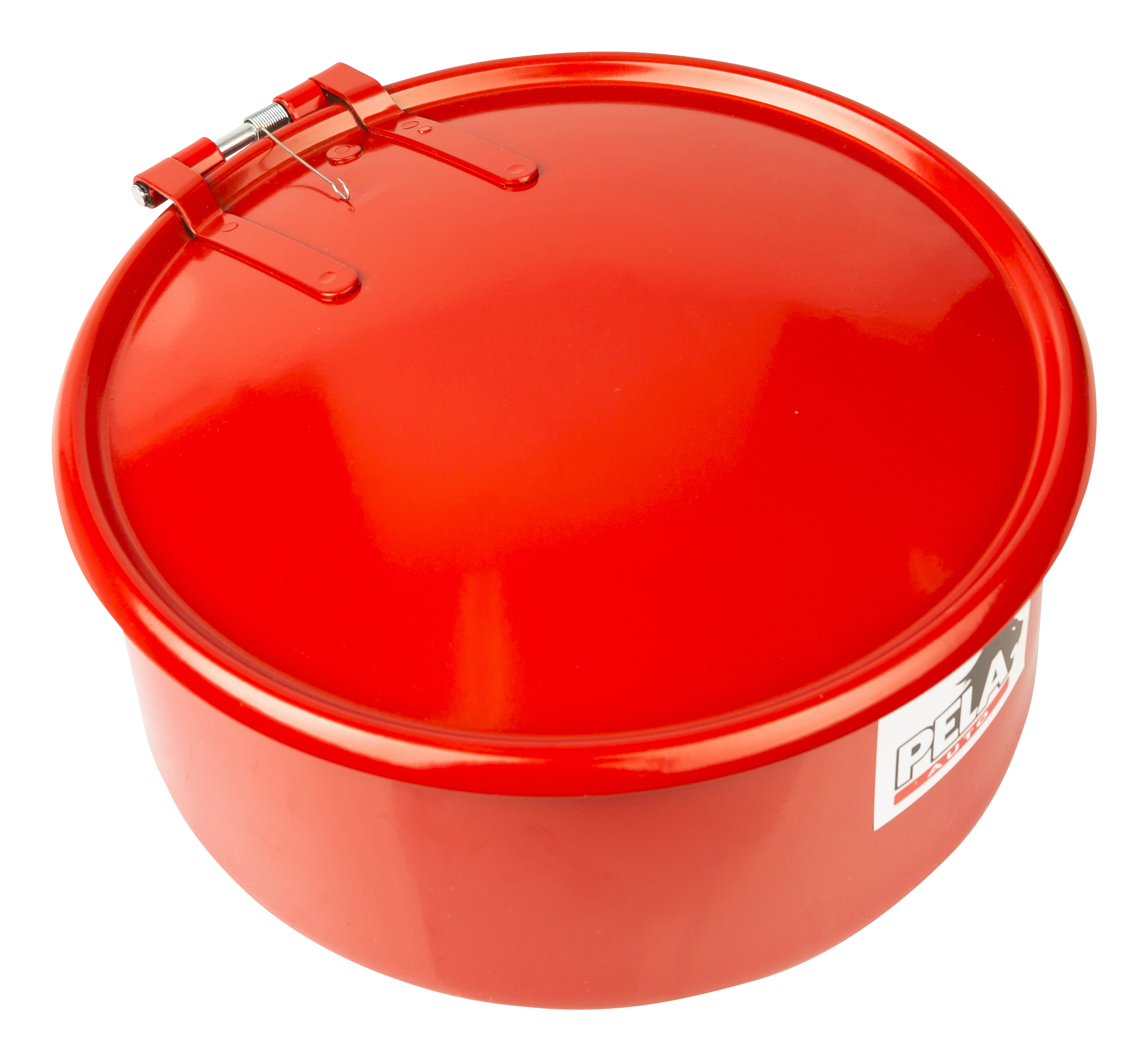 Buy Small part washer Mini 5.0 l at Pela Tools