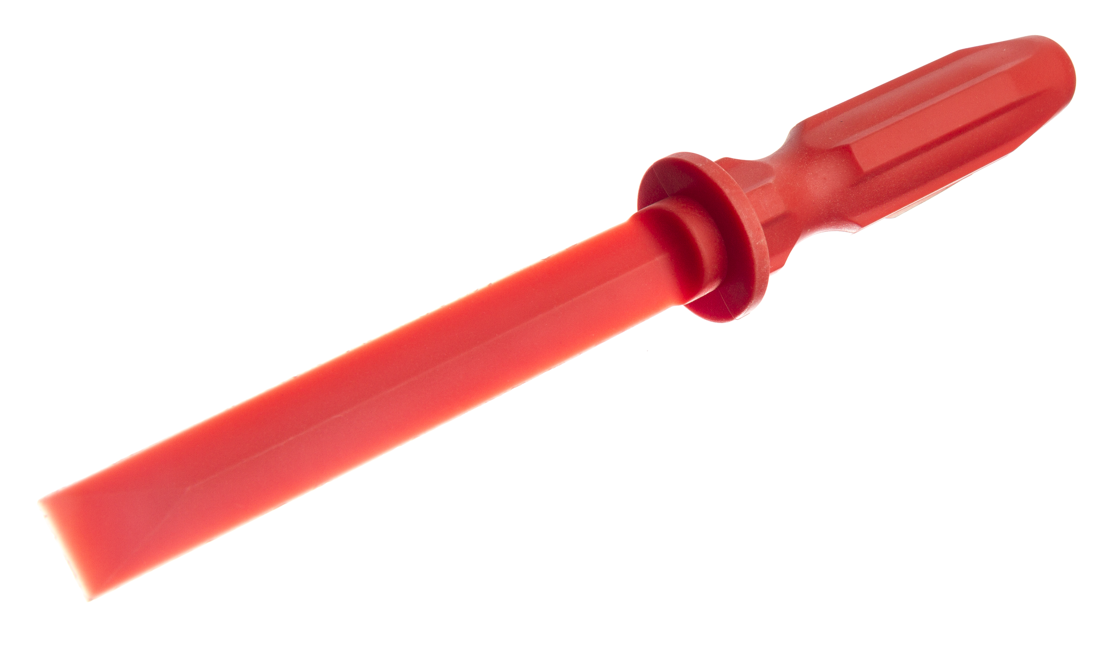 Buy Plastic tyre knife 280 mm at Pela Tools