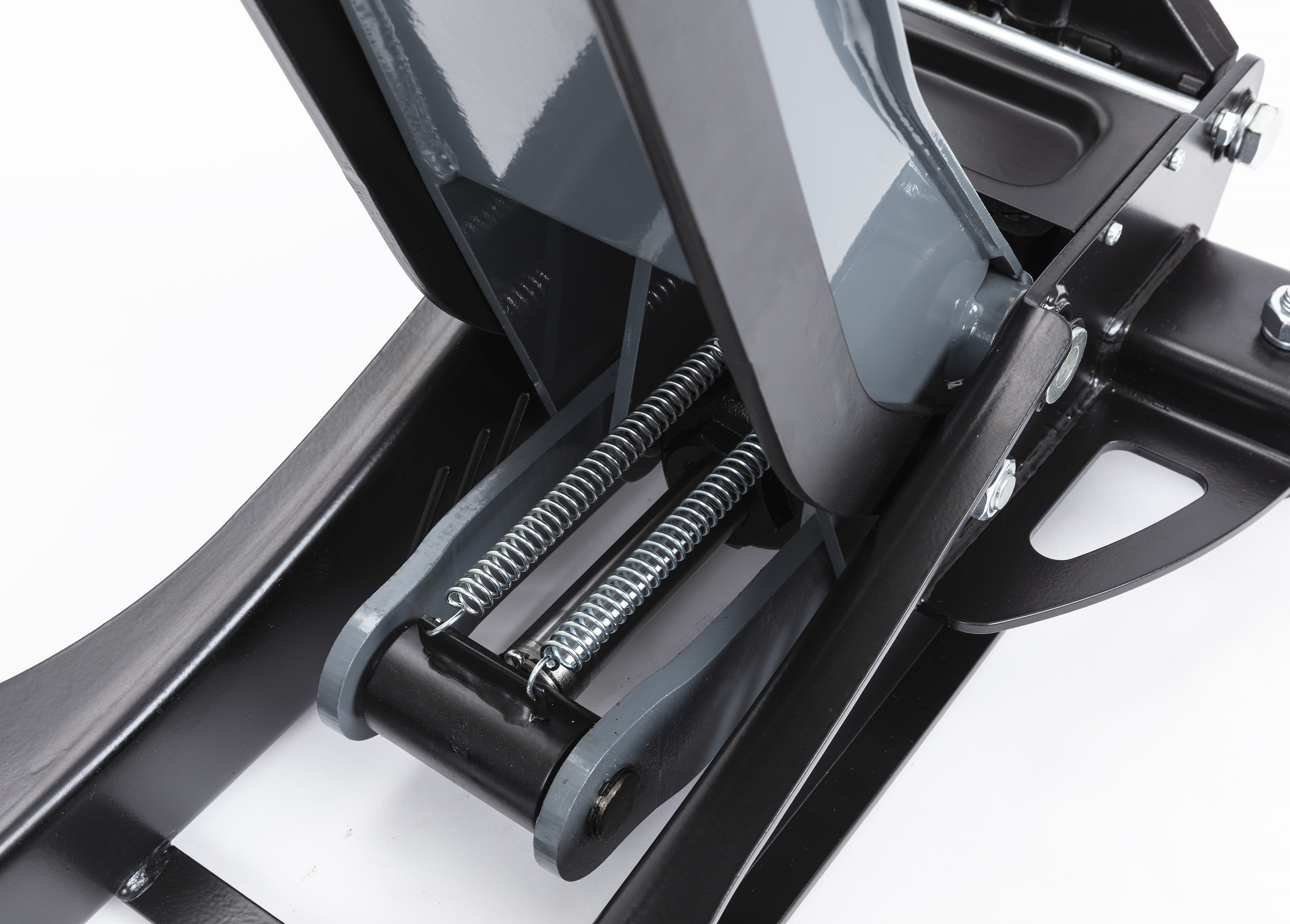 Buy Floor jack, 3000 kg at Pela Tools