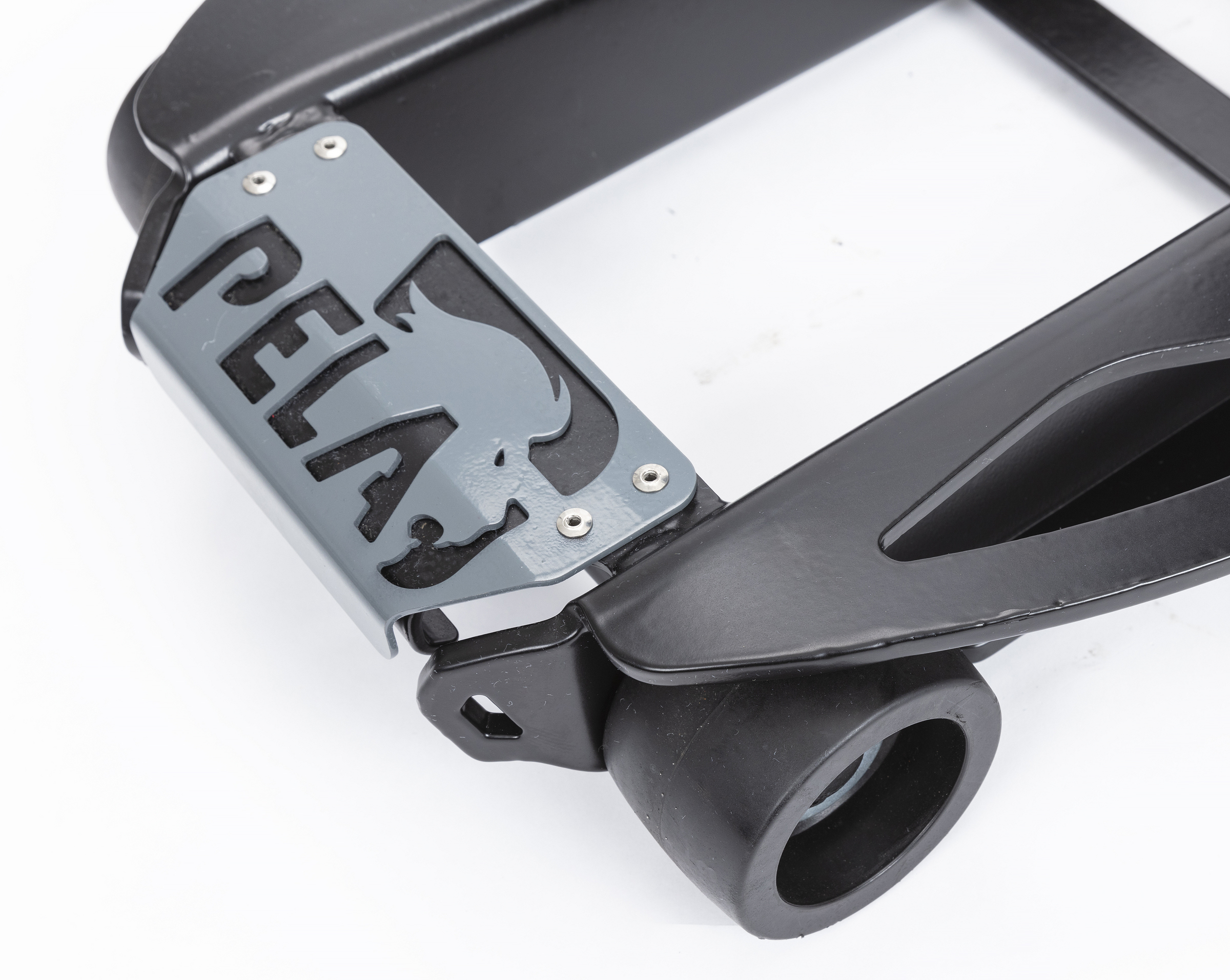 Buy Floor jack, 3000 kg at Pela Tools