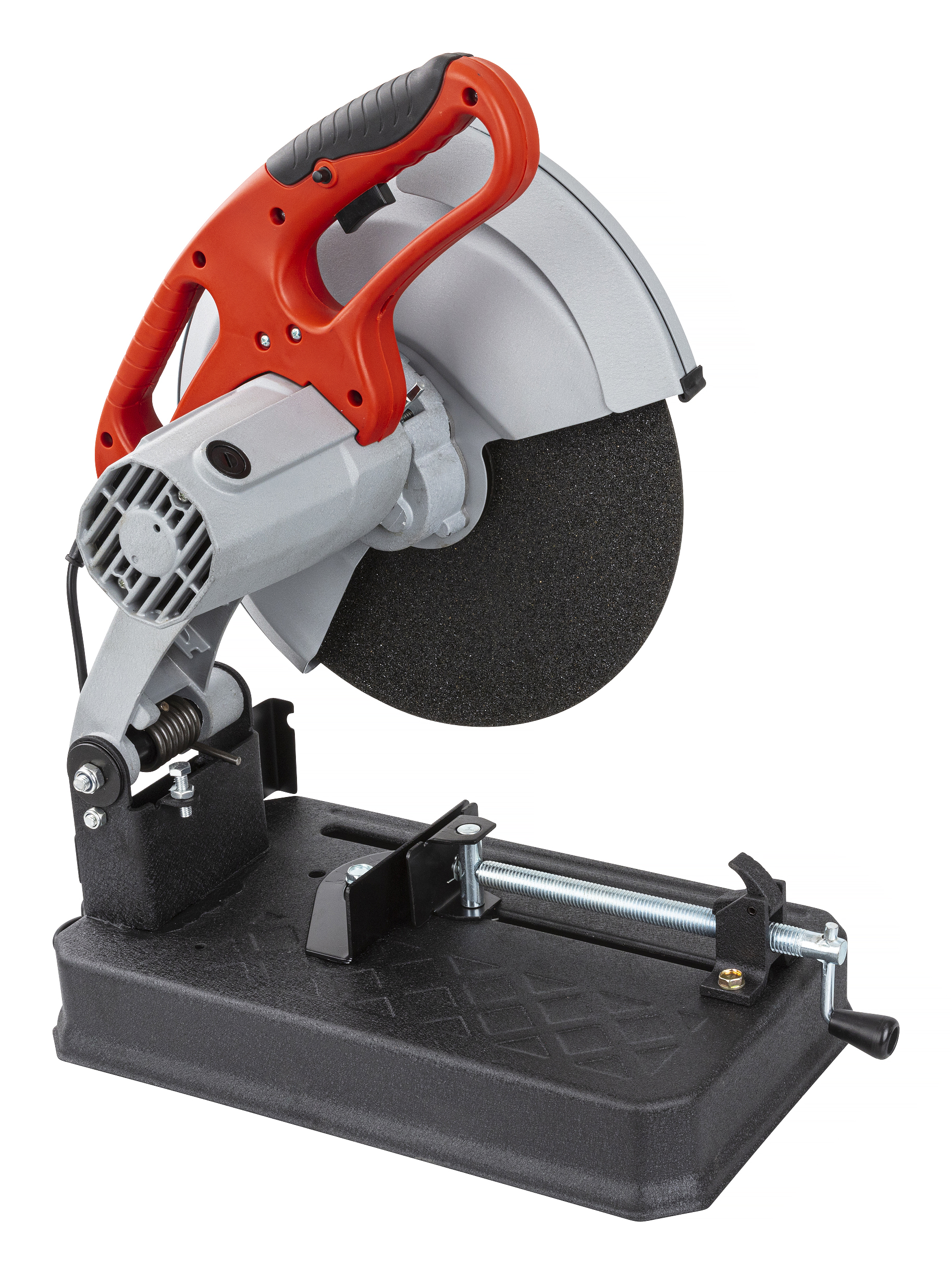 Buy Abrasive cutoff saw JG356 at Pela Tools