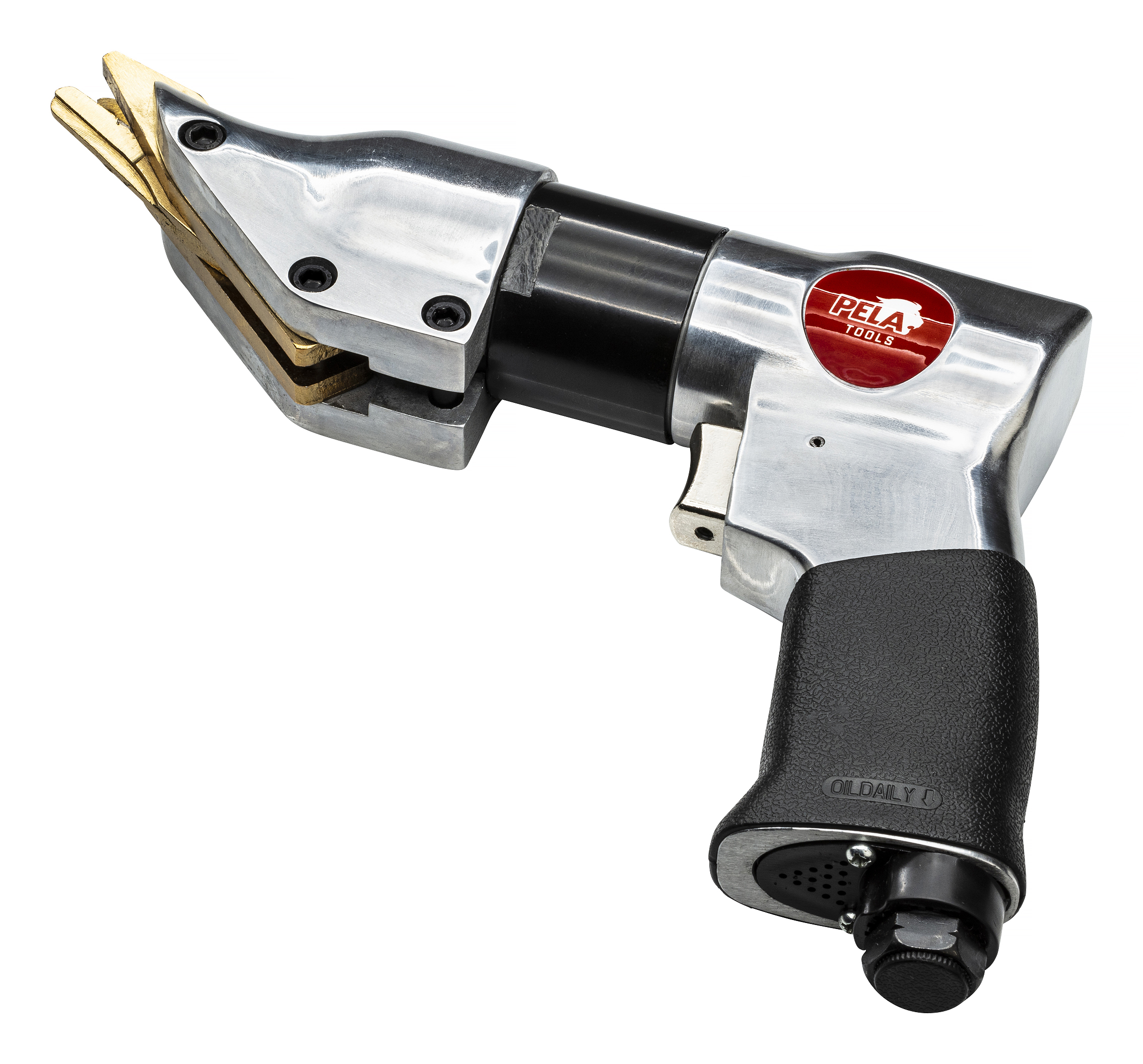 Buy Air shear at Pela Tools