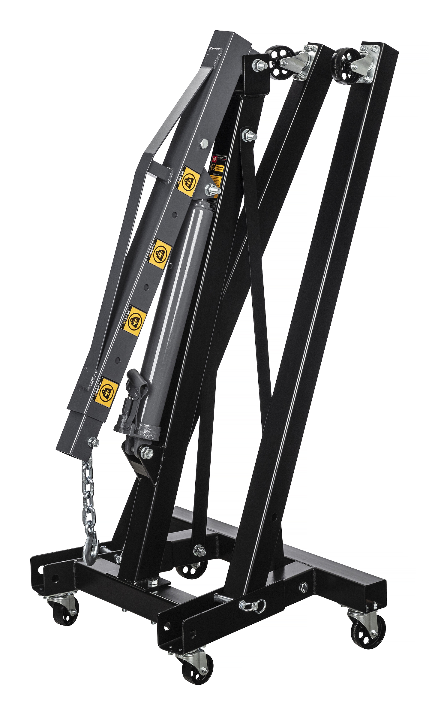 Buy Engine lift at PELA Tools