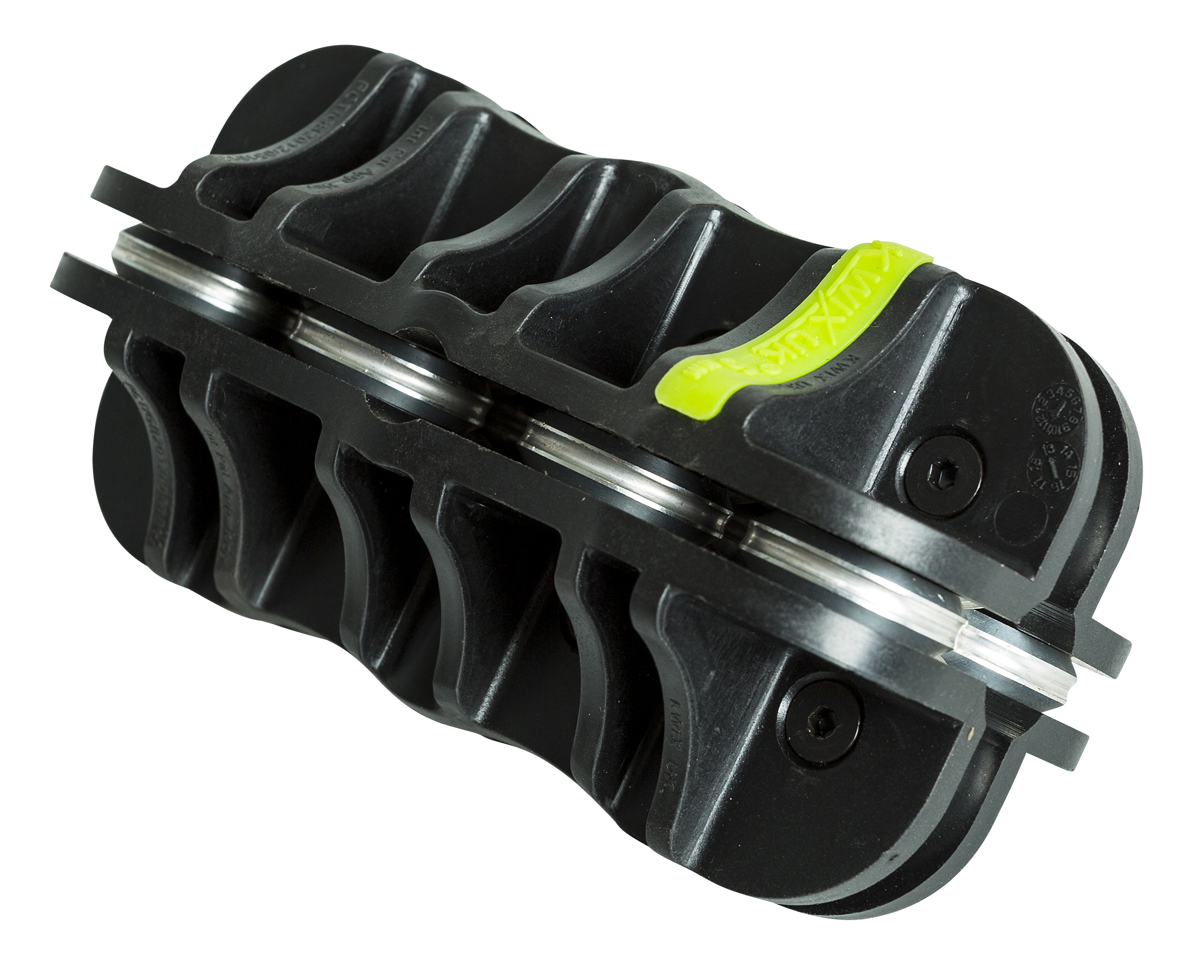 Buy Pipe straightening tool, 8 mm at Pela Tools