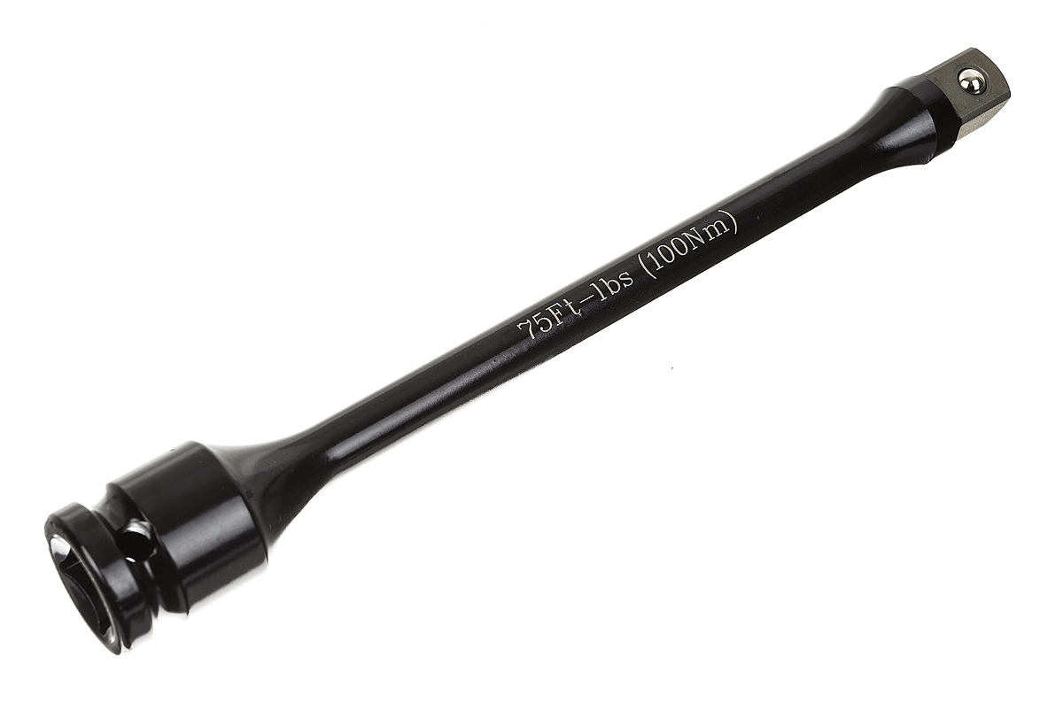 Buy Torque bar at Pela Tools
