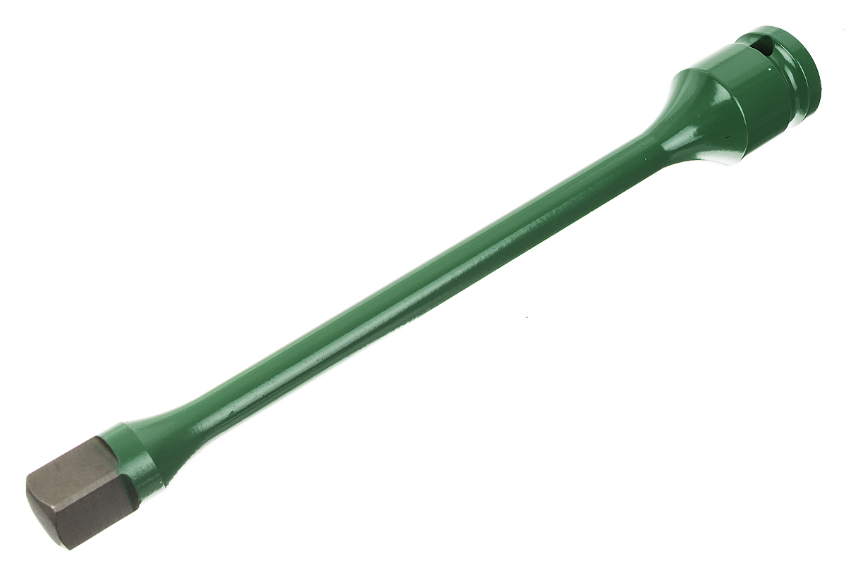 Buy Torque bar at Pela Tools