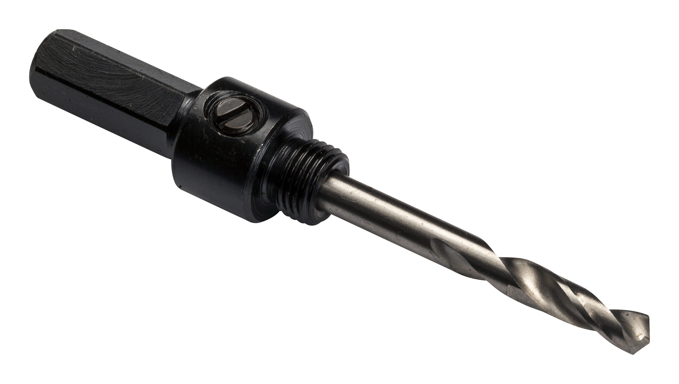 Buy Hole saw arbor 1430 mm at Pela Tools