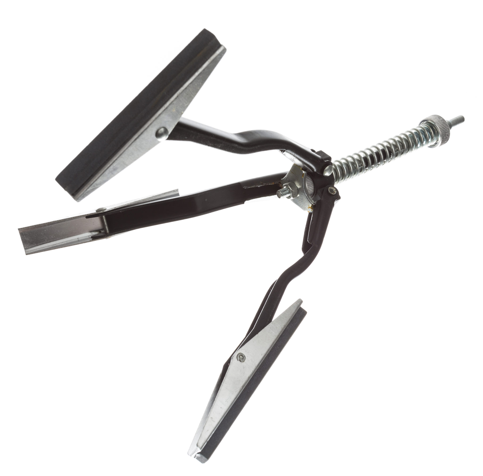 Buy Cylinder honing tool, 50180 mm at Pela Tools