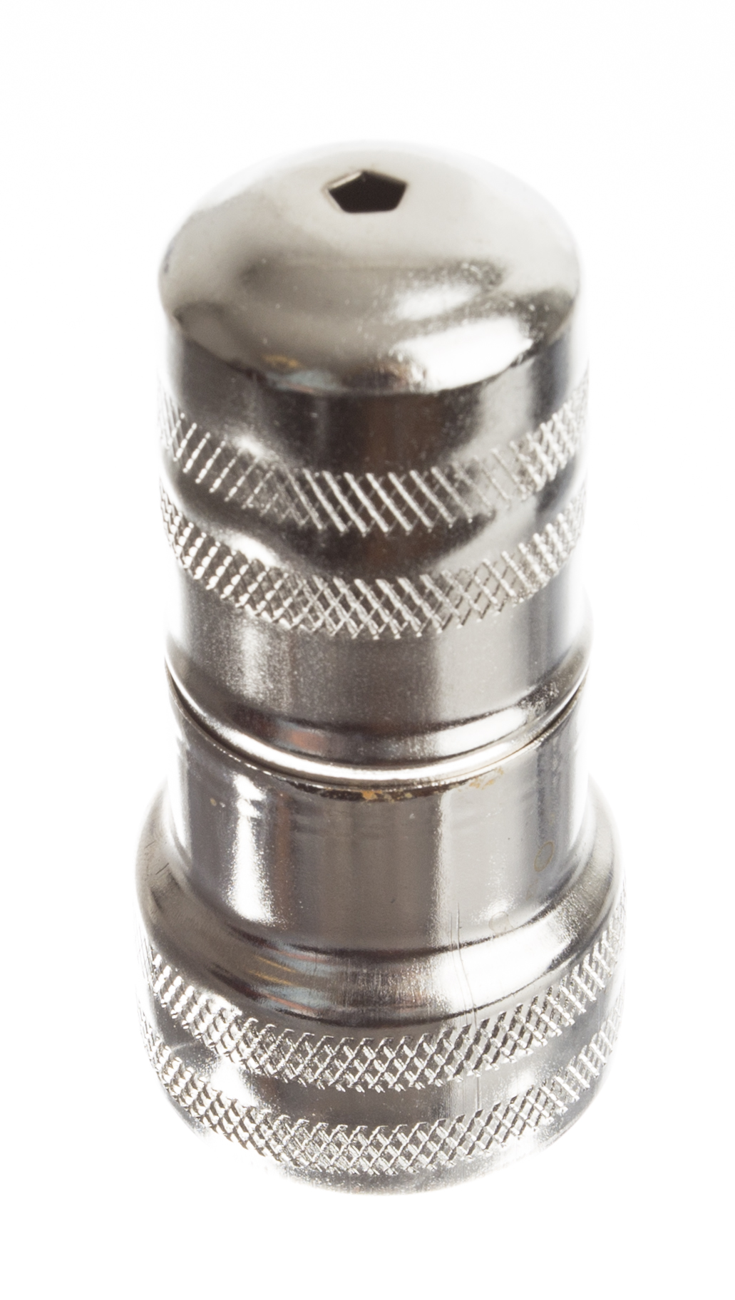 Buy Battery terminal brush, steel wire at Pela Tools