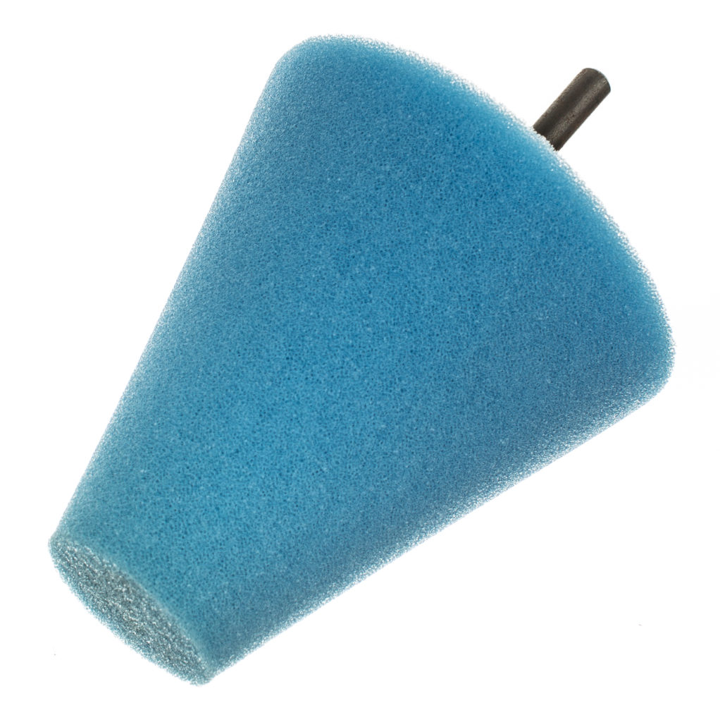 Buy Pad washer complete with bucket at Pela Tools