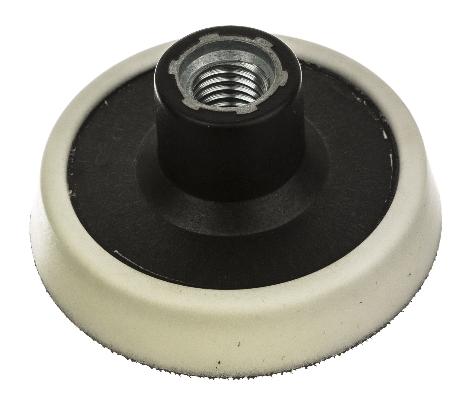 Buy Velcro holder 74 mm at Pela Tools