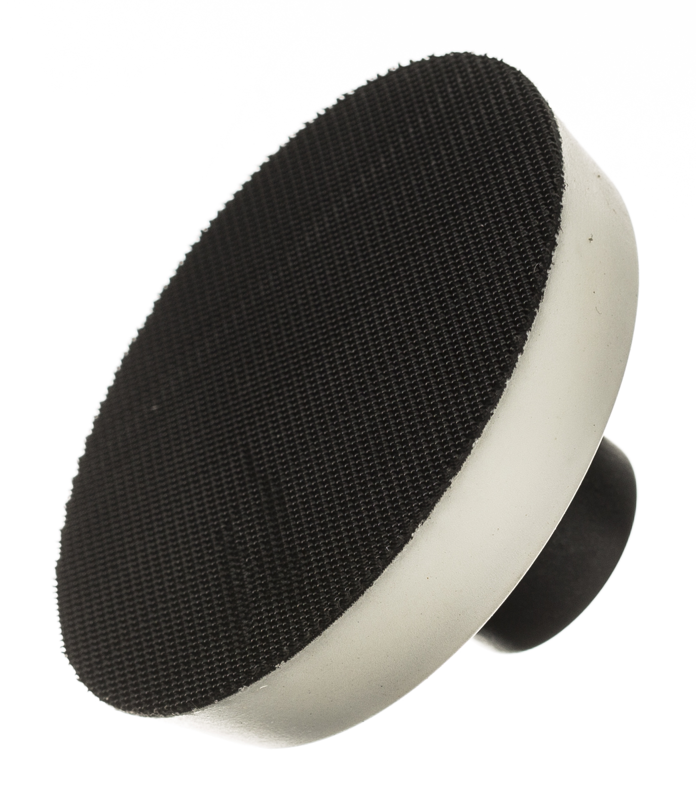 Buy Velcro holder 74 mm at Pela Tools