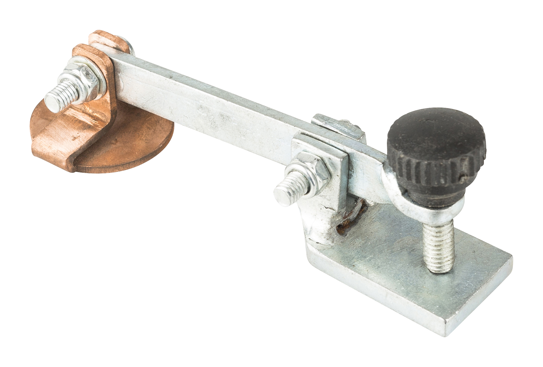 Buy welding tools for holes at Pela Tools