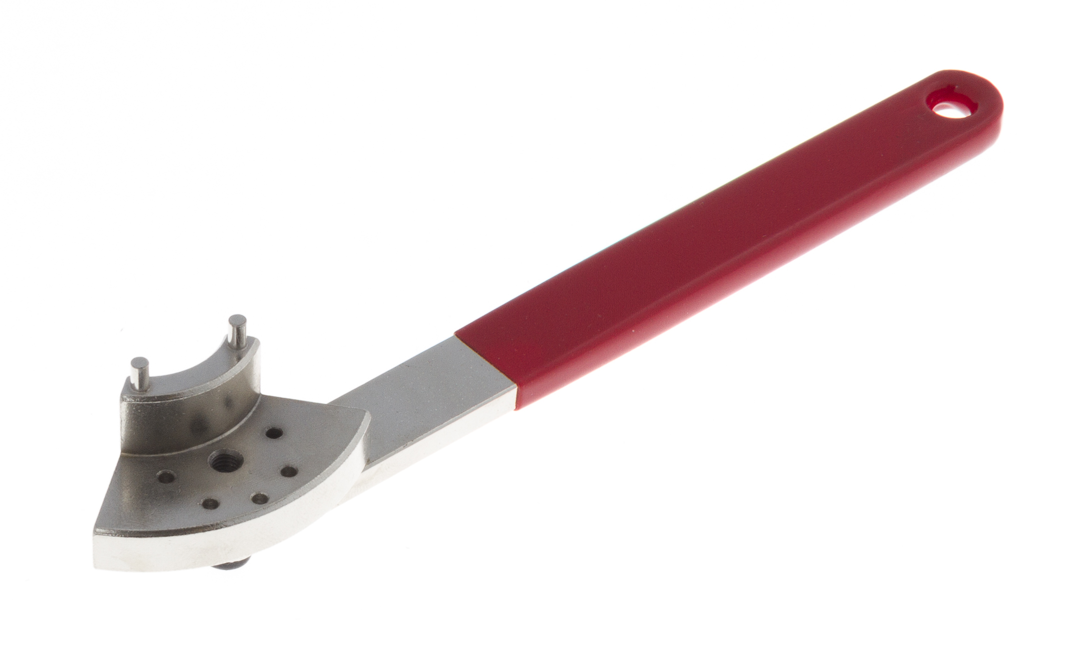 Buy Tension roller wrench, 200 mm at Pela Tools