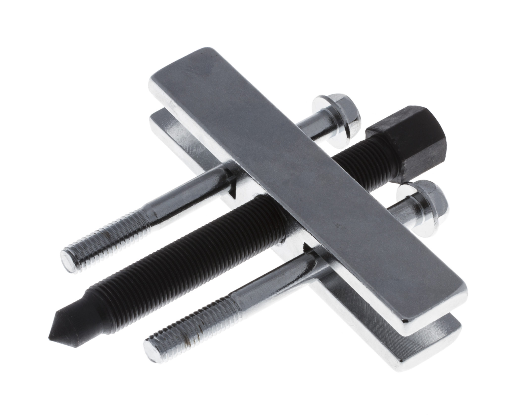 Buy Timing gear puller at Pela Tools