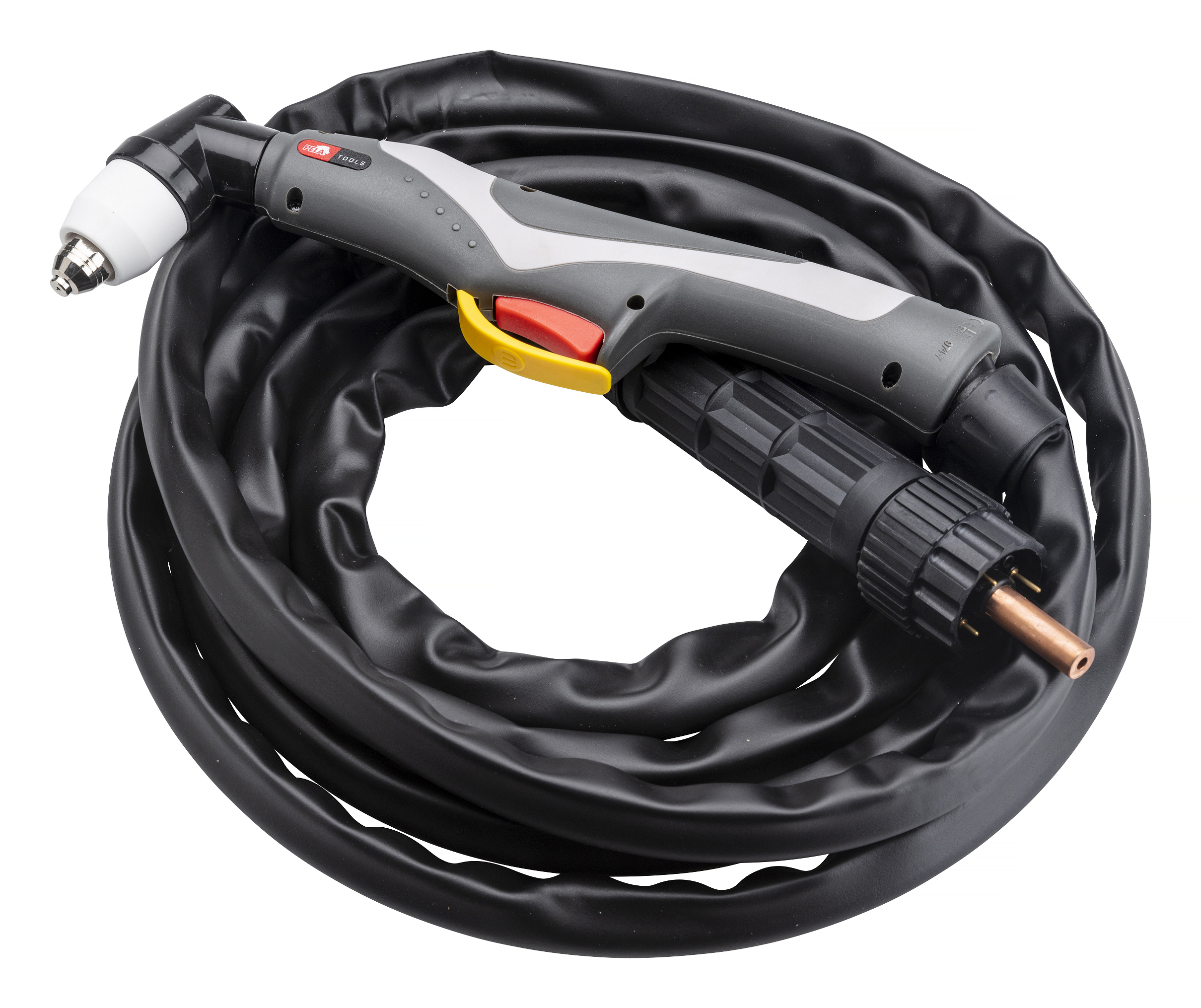Buy Hose package Cut 70H complete at Pela Tools