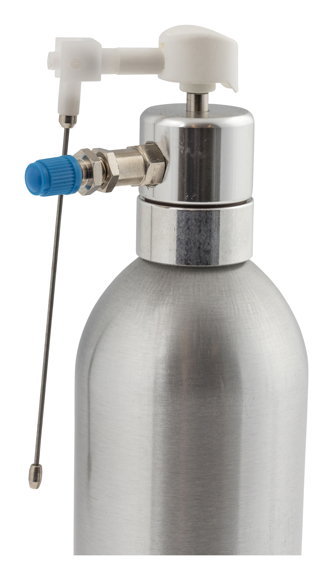 Buy Spray bottle refillable at Pela Tools