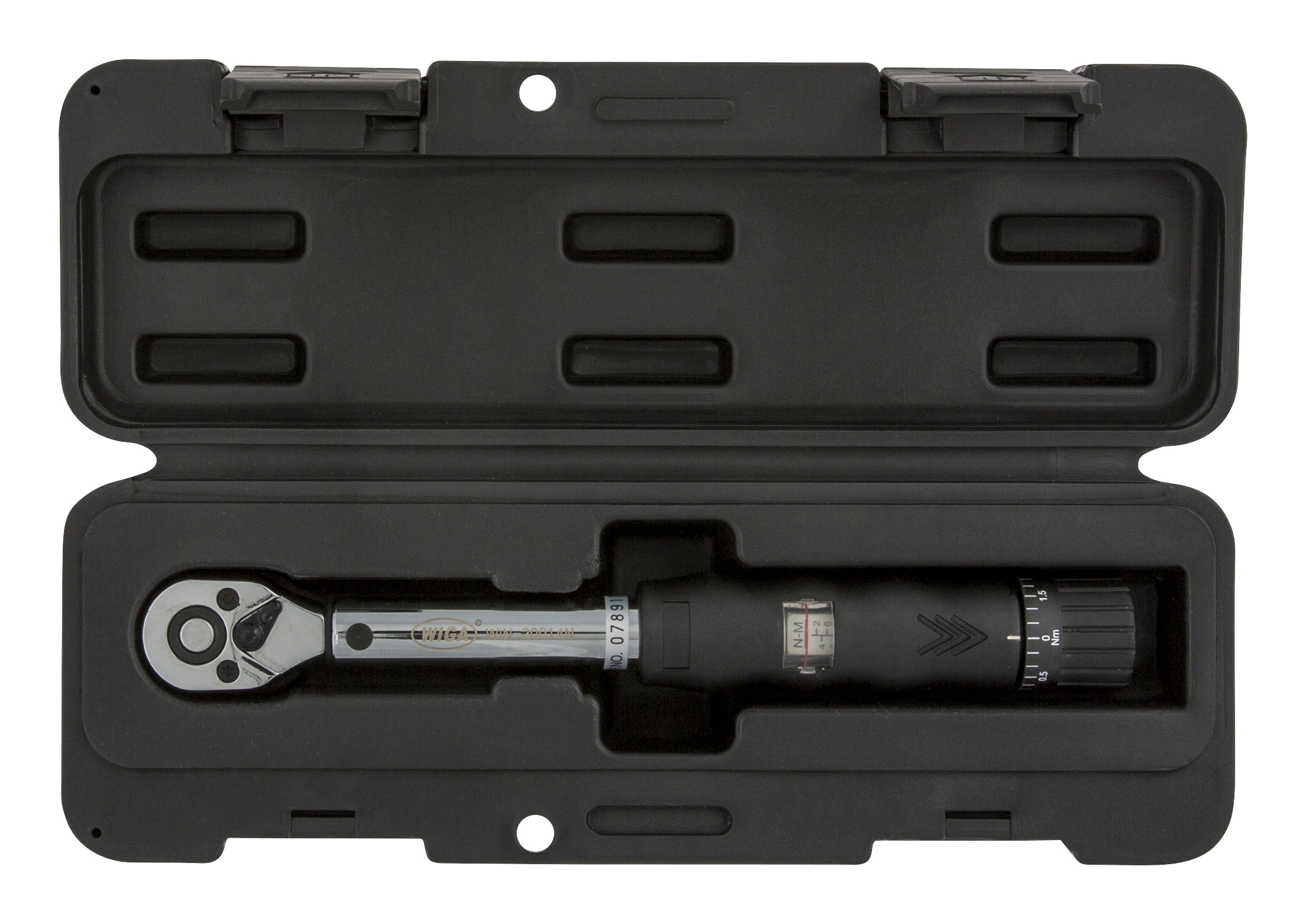 Where To Get Torque Wrench Calibrated at James Hale blog