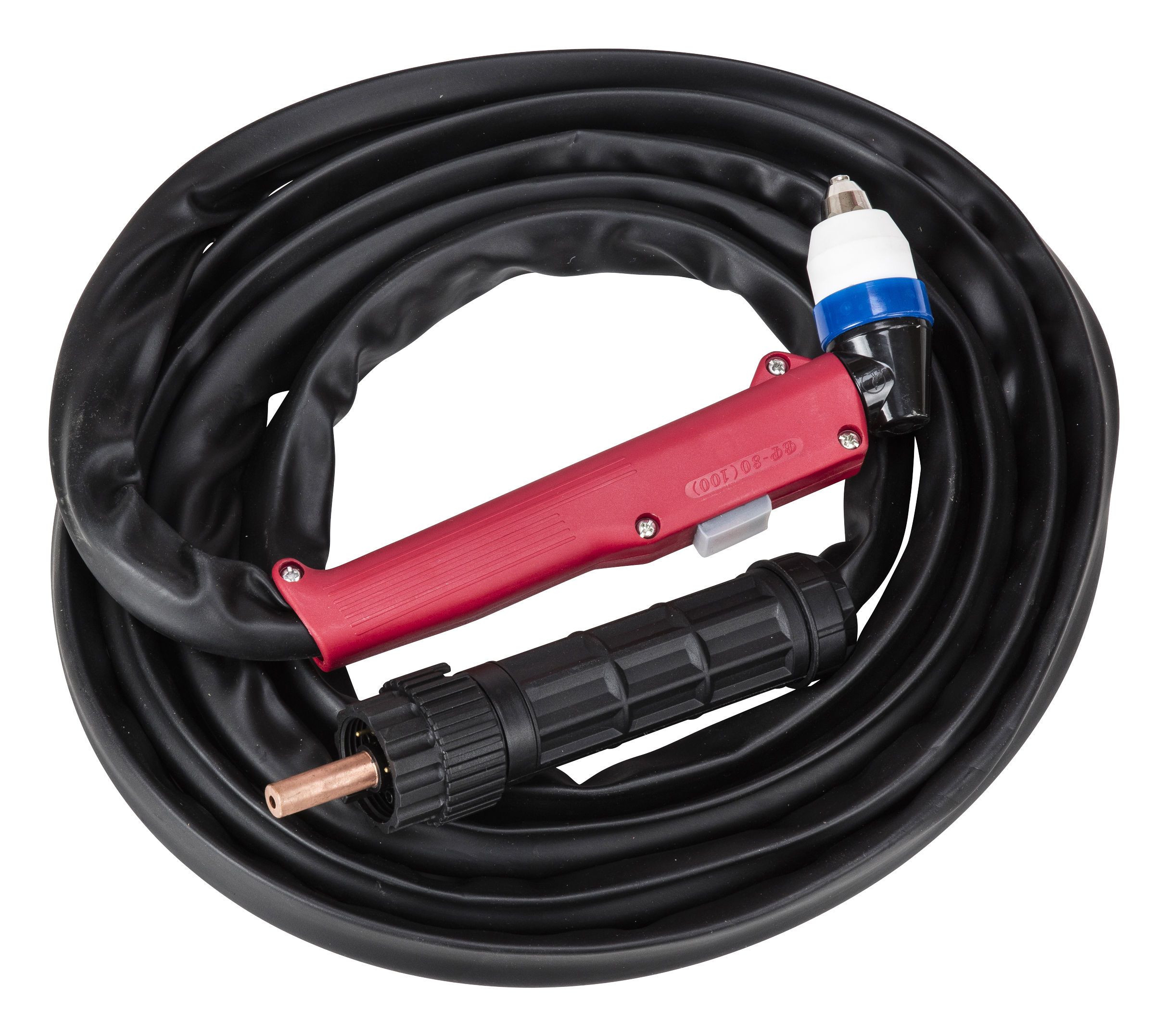 Buy Plasma hose bundle for CT416 at Pela Tools
