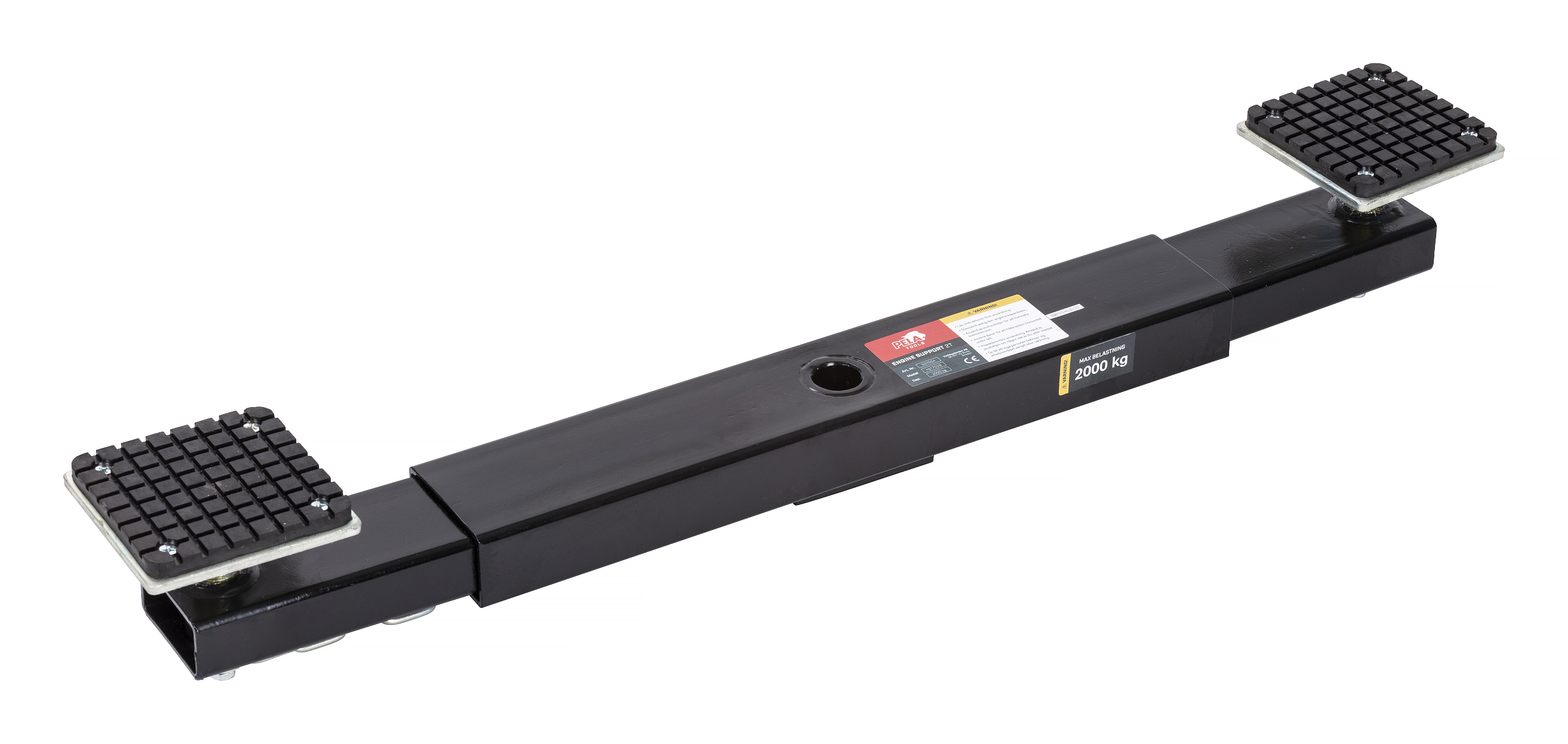 Buy Cross beam adapter at Pela Tools