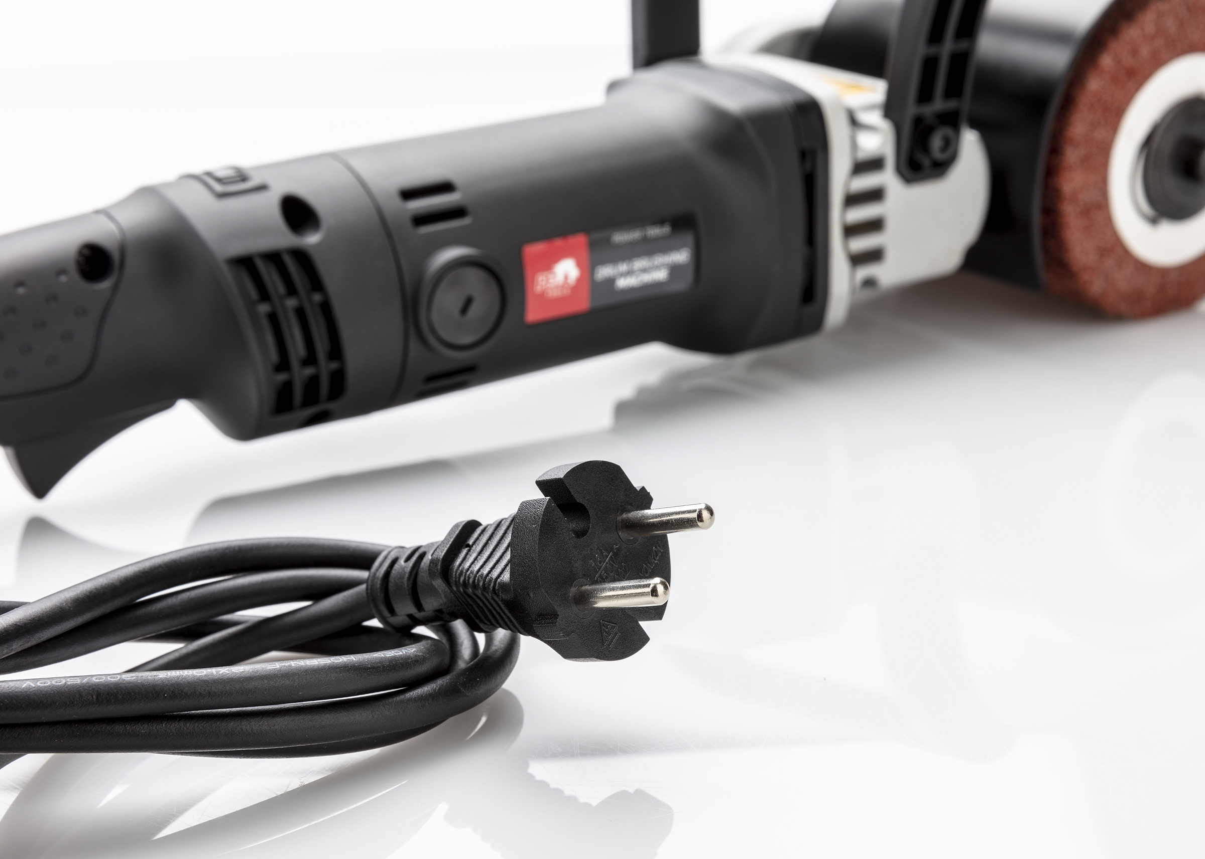 Buy Surface Conditioning Tool at Pela Tools