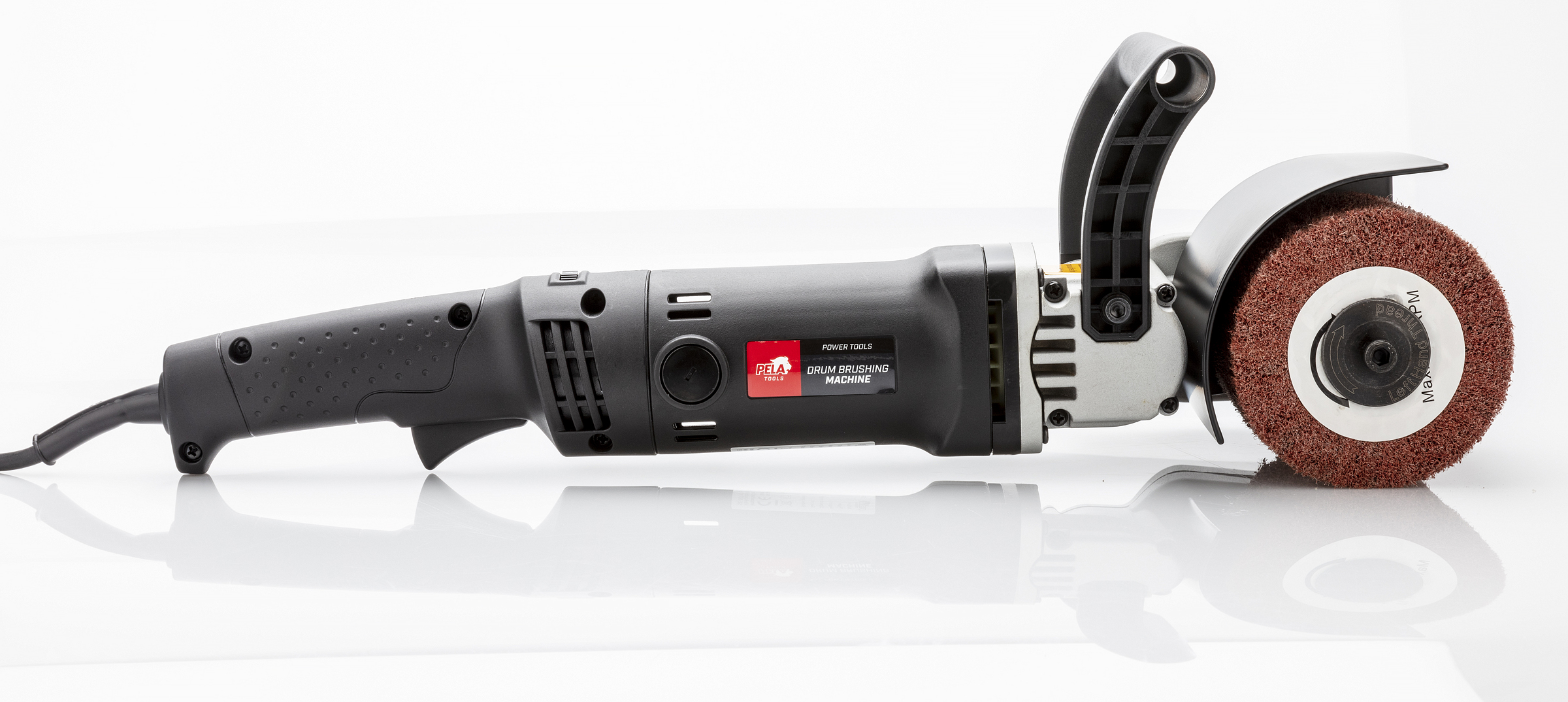 Buy Surface Conditioning Tool at Pela Tools