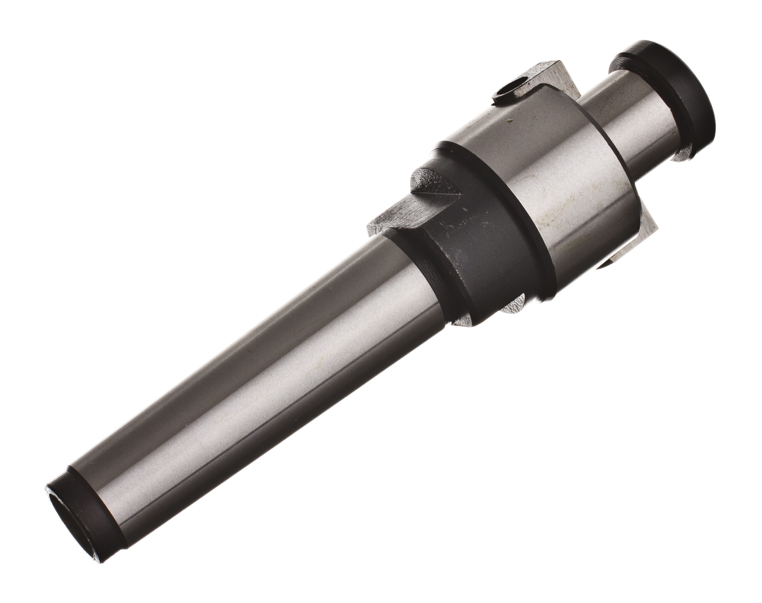 Buy Mill arbor tool holder, MK at Pela Tools