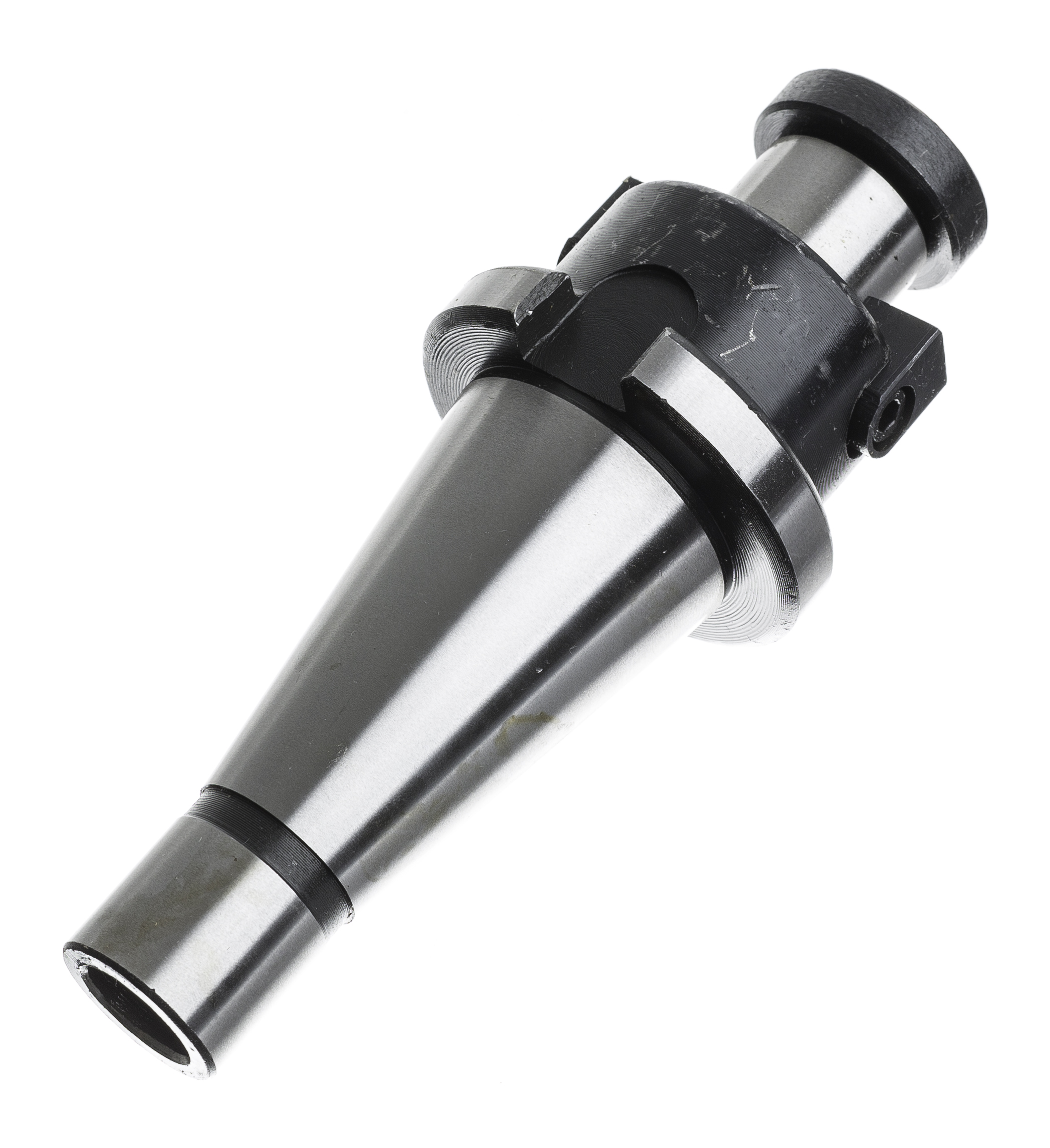 Buy Mill arbor tool holder, ISO at Pela Tools